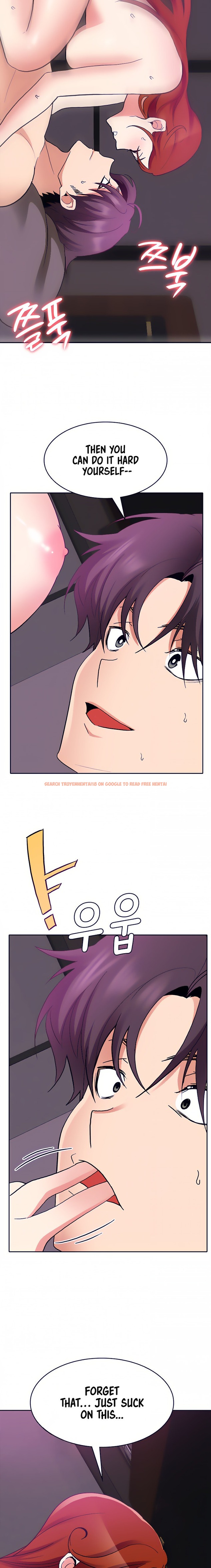 Read Hentai Image 14 608 in comic Need A Service? - Chapter 32 - www.hentaitnt.net