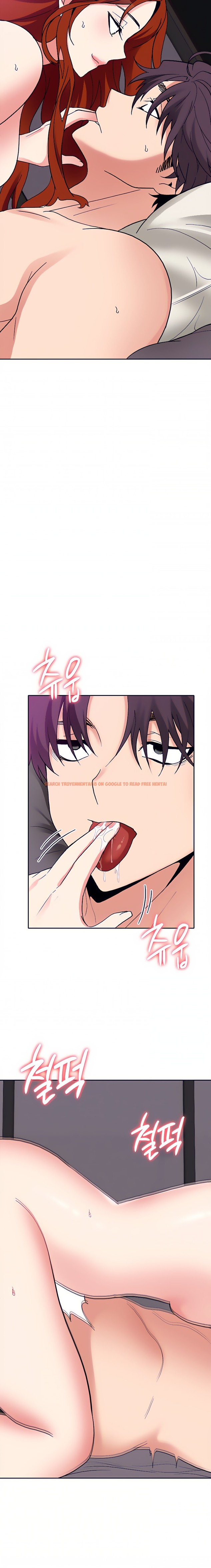 Read Hentai Image 15 608 in comic Need A Service? - Chapter 32 - www.hentaitnt.net