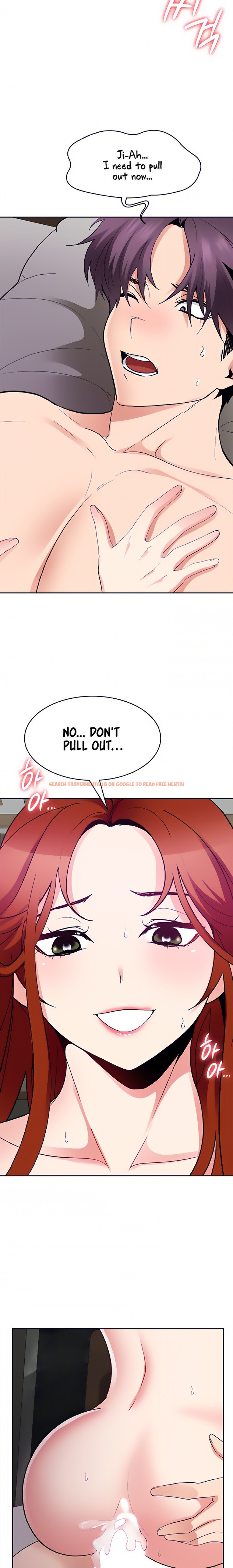 Read Hentai Image 18 609 in comic Need A Service? - Chapter 32 - www.hentaitnt.net