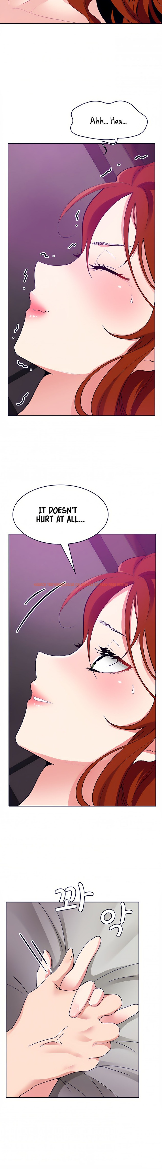 Read Hentai Image 5 606 in comic Need A Service? - Chapter 32 - www.hentaitnt.net