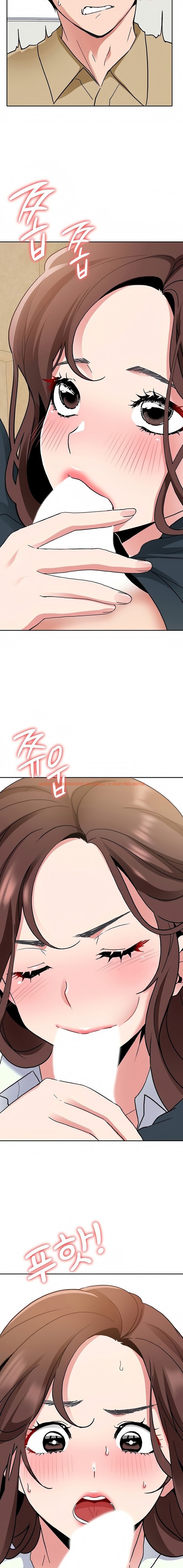 Read Hentai Image 14 332 in comic Need A Service? - Chapter 33 - www.hentaitnt.net