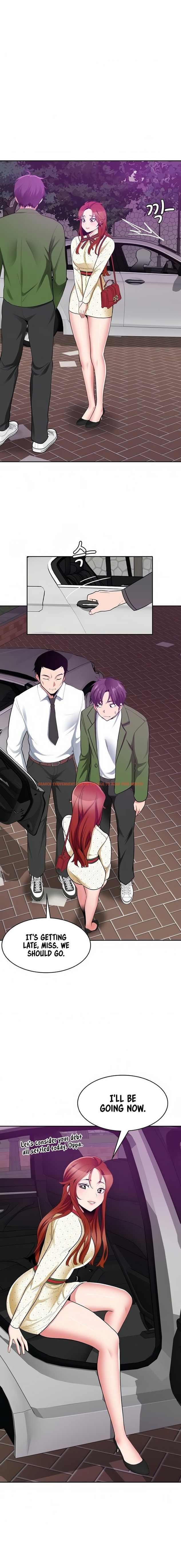 Read Hentai Image 4 331 in comic Need A Service? - Chapter 33 - www.hentaitnt.net