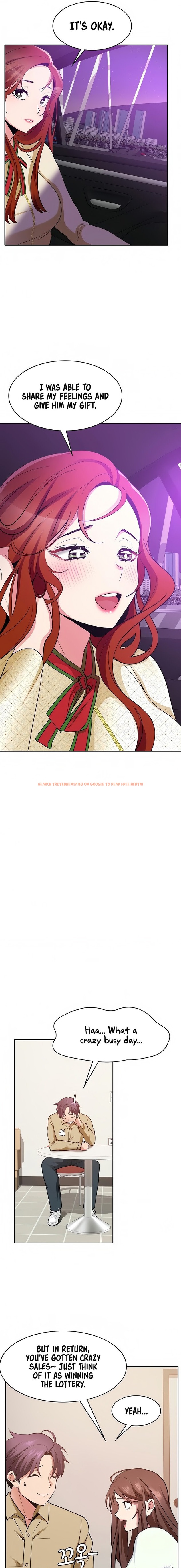 Read Hentai Image 9 331 in comic Need A Service? - Chapter 33 - www.hentaitnt.net