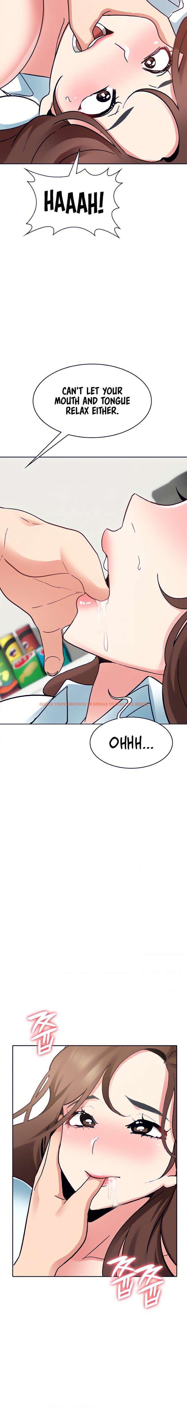 Read Hentai Image 10 221 in comic Need A Service? - Chapter 34 - www.hentaitnt.net