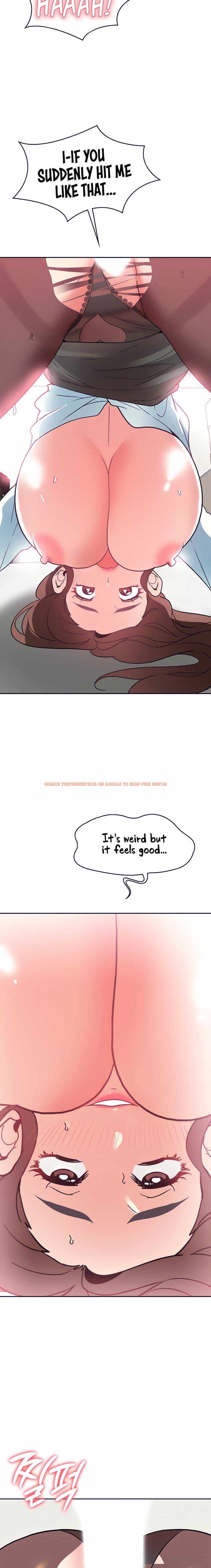 Read Hentai Image 14 221 in comic Need A Service? - Chapter 34 - www.hentaitnt.net