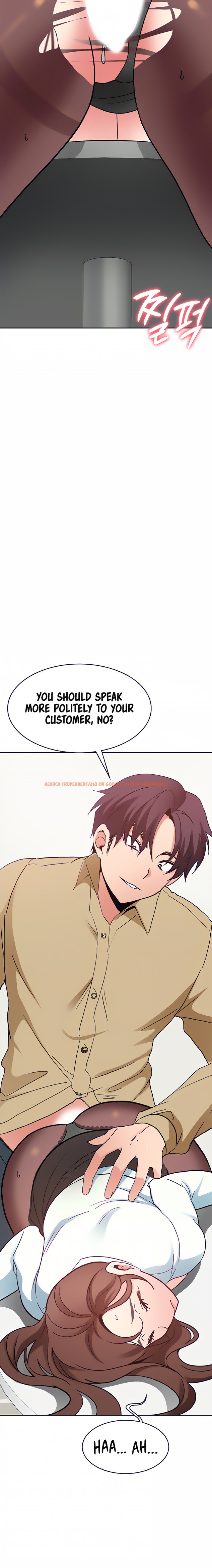 Read Hentai Image 15 221 in comic Need A Service? - Chapter 34 - www.hentaitnt.net