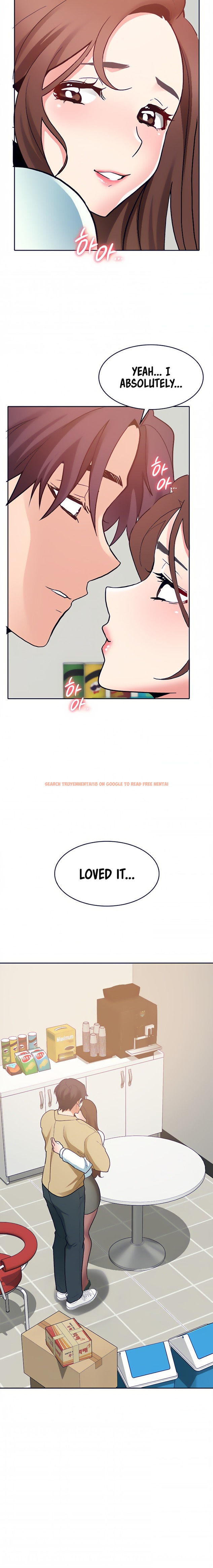 Read Hentai Image 18 221 in comic Need A Service? - Chapter 34 - www.hentaitnt.net