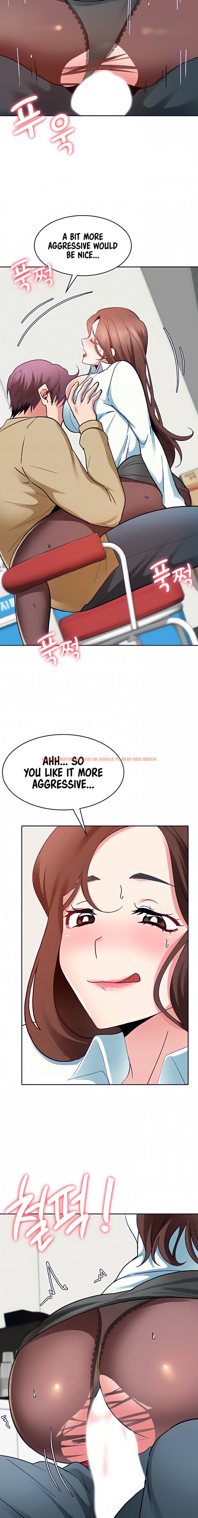 Read Hentai Image 4 221 in comic Need A Service? - Chapter 34 - www.hentaitnt.net
