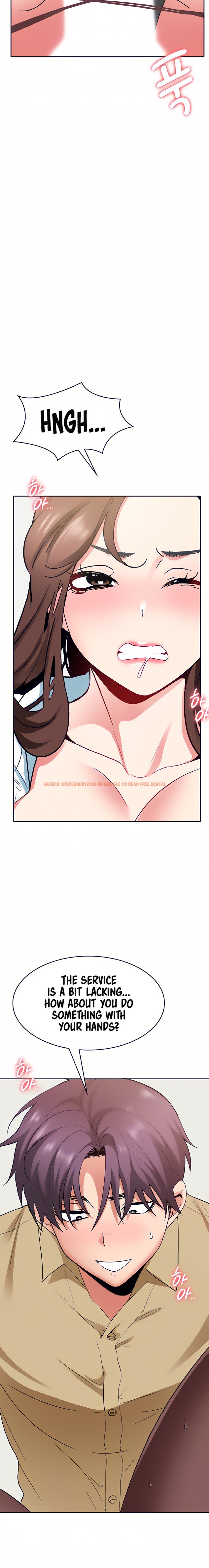 Read Hentai Image 8 221 in comic Need A Service? - Chapter 34 - www.hentaitnt.net
