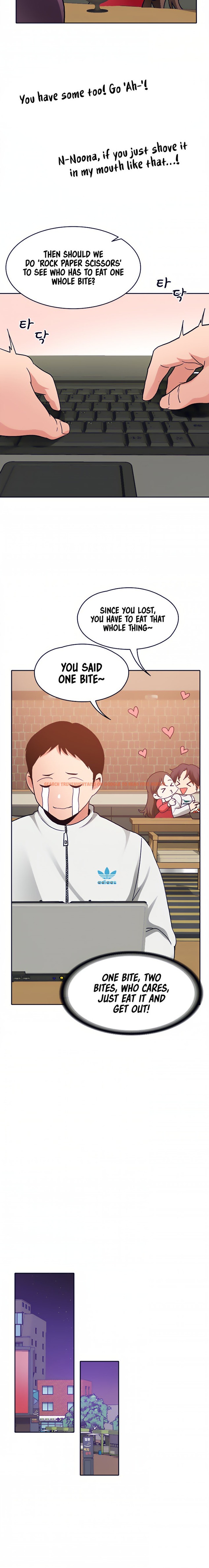 Read Hentai Image 10 224 in comic Need A Service? - Chapter 35 - www.hentaitnt.net