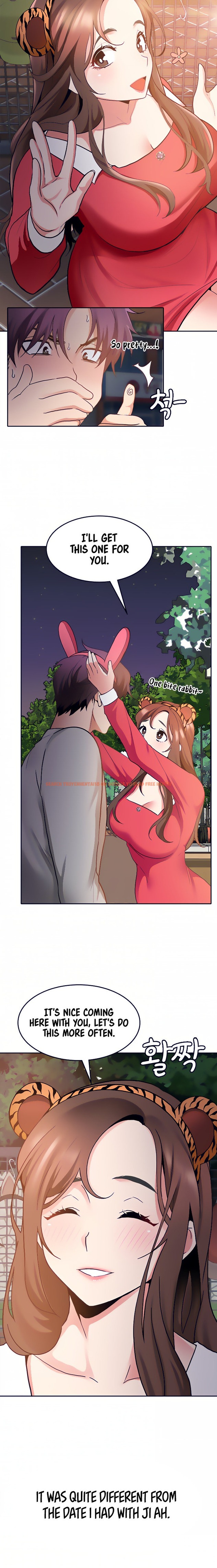 Read Hentai Image 12 224 in comic Need A Service? - Chapter 35 - www.hentaitnt.net