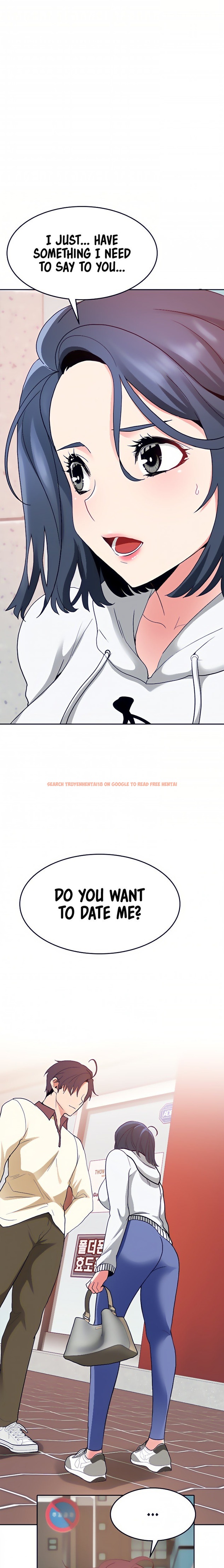 Read Hentai Image 17 224 in comic Need A Service? - Chapter 35 - www.hentaitnt.net