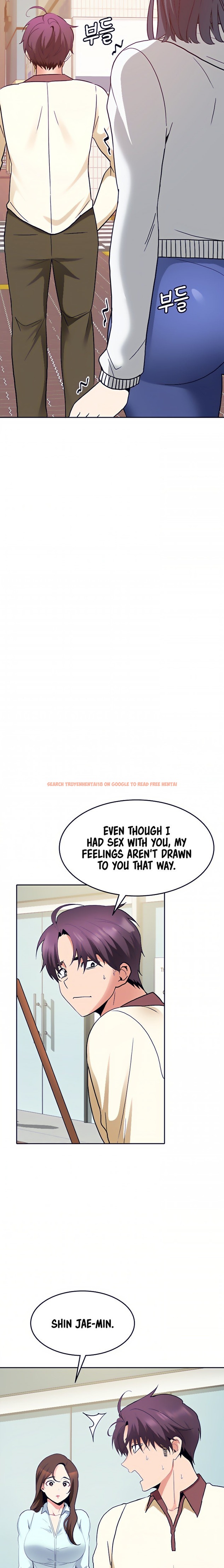 Read Hentai Image 19 225 in comic Need A Service? - Chapter 35 - www.hentaitnt.net