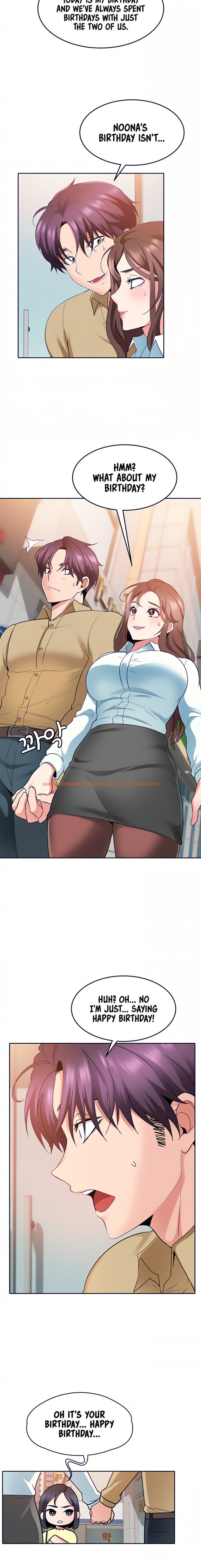 Read Hentai Image 3 223 in comic Need A Service? - Chapter 35 - www.hentaitnt.net