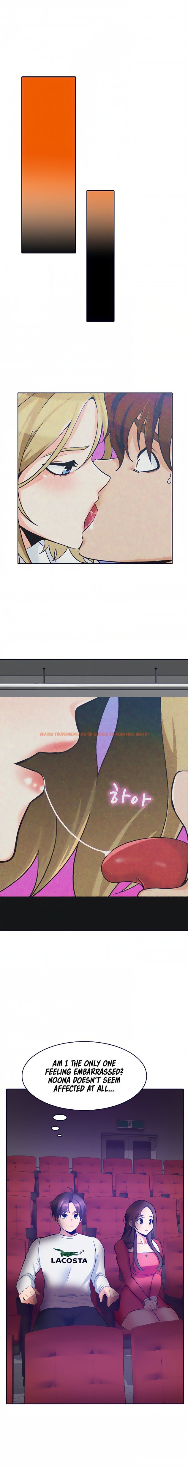 Read Hentai Image 5 223 in comic Need A Service? - Chapter 35 - www.hentaitnt.net