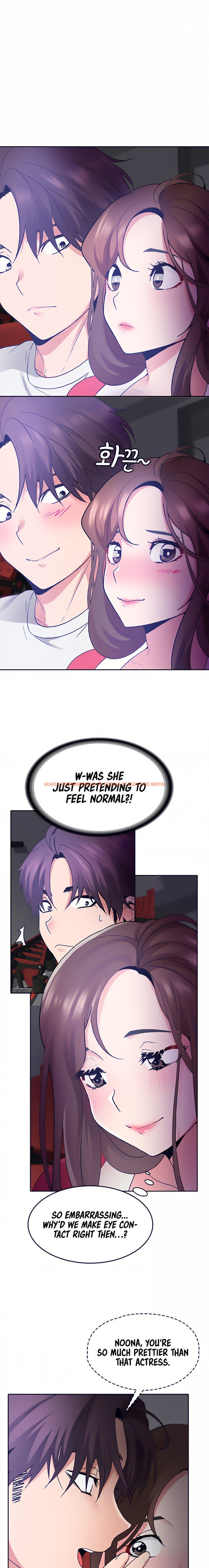 Read Hentai Image 6 223 in comic Need A Service? - Chapter 35 - www.hentaitnt.net