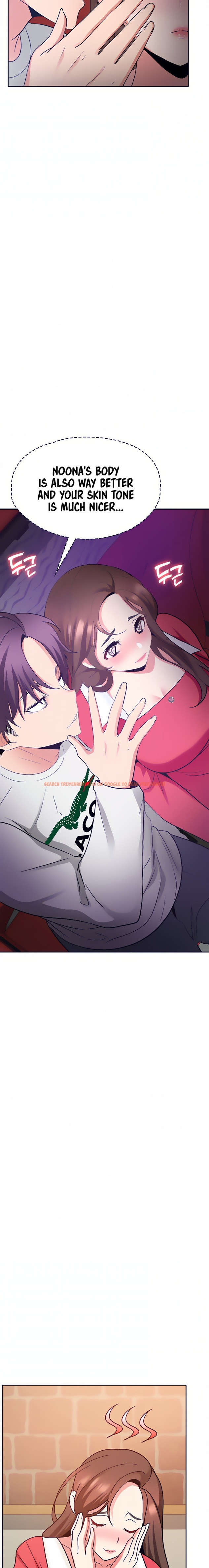 Read Hentai Image 7 223 in comic Need A Service? - Chapter 35 - www.hentaitnt.net