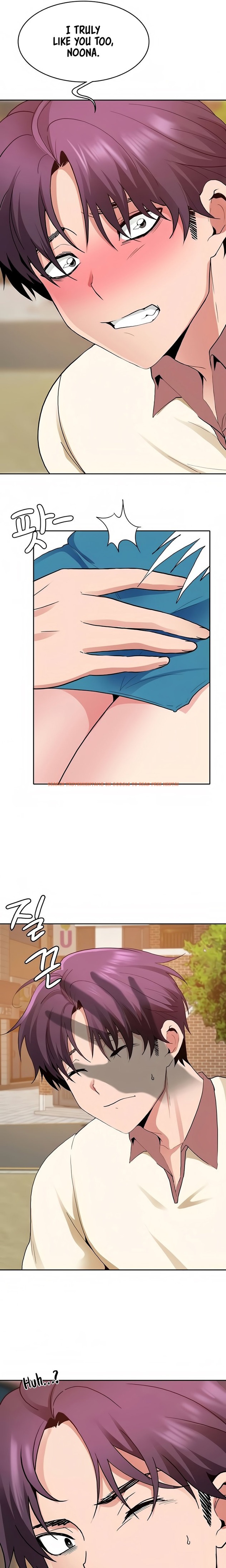 Read Hentai Image 11 644 in comic Need A Service? - Chapter 36 - www.hentaitnt.net