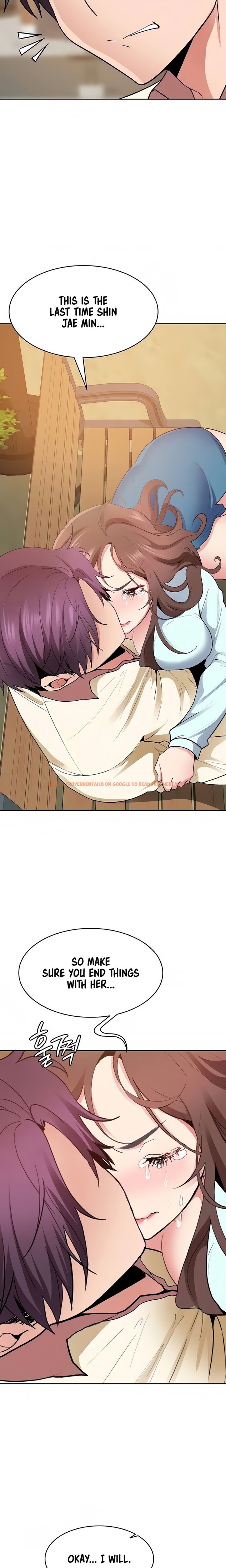 Read Hentai Image 12 644 in comic Need A Service? - Chapter 36 - www.hentaitnt.net