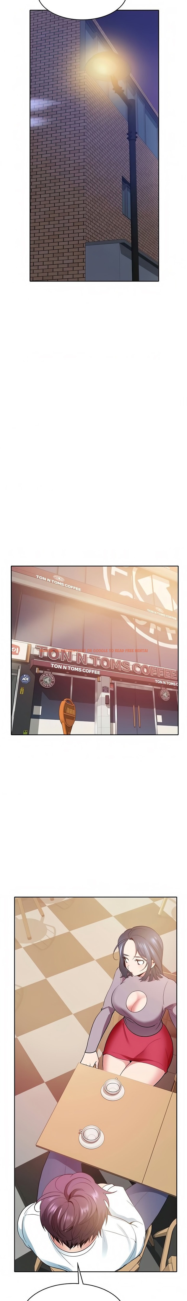 Read Hentai Image 13 644 in comic Need A Service? - Chapter 36 - www.hentaitnt.net