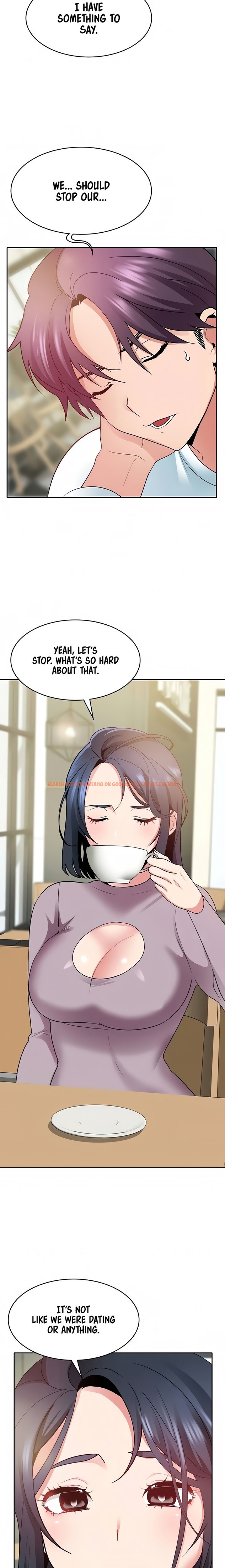 Read Hentai Image 14 644 in comic Need A Service? - Chapter 36 - www.hentaitnt.net
