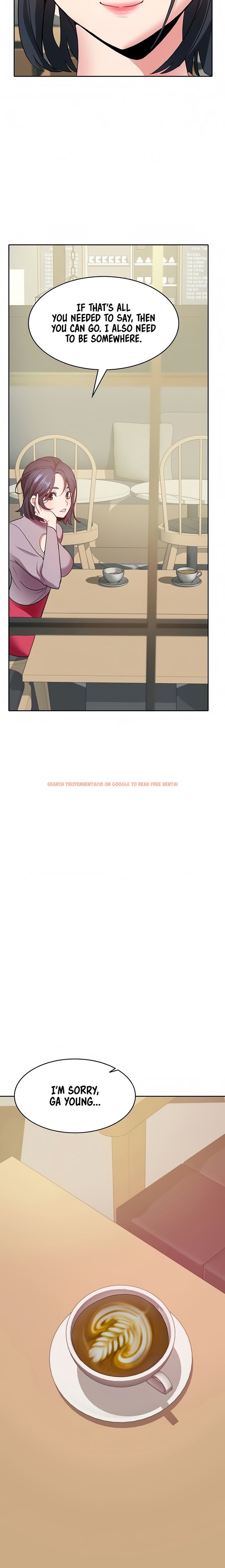 Read Hentai Image 15 644 in comic Need A Service? - Chapter 36 - www.hentaitnt.net