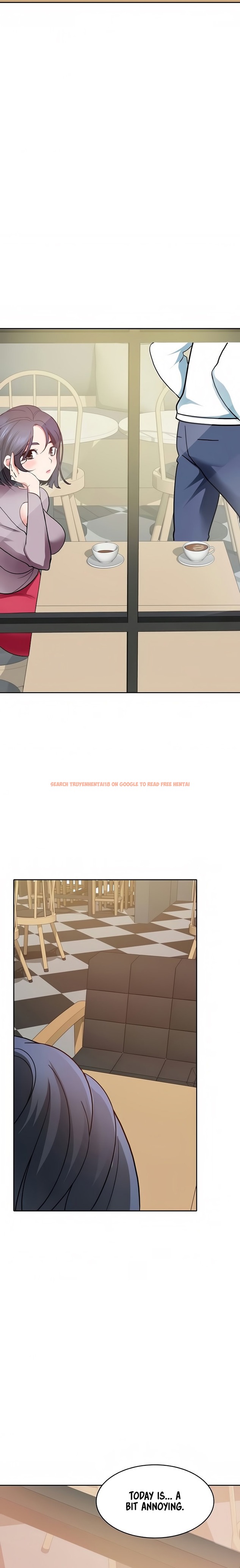 Read Hentai Image 16 644 in comic Need A Service? - Chapter 36 - www.hentaitnt.net