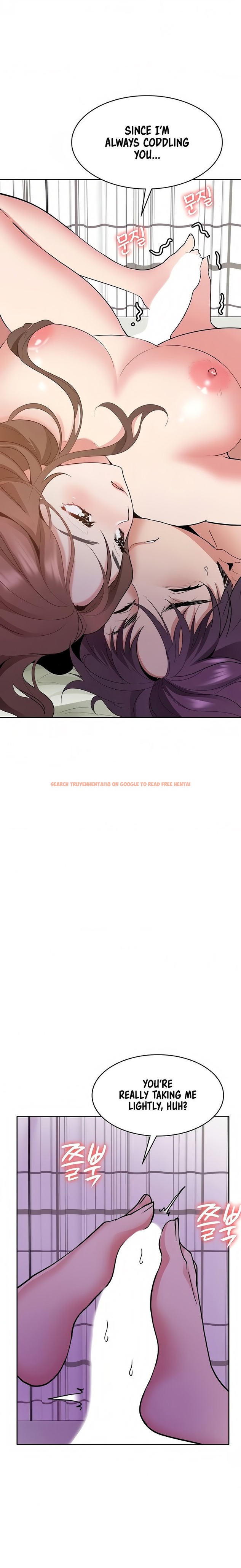 Read Hentai Image 20 645 in comic Need A Service? - Chapter 36 - www.hentaitnt.net