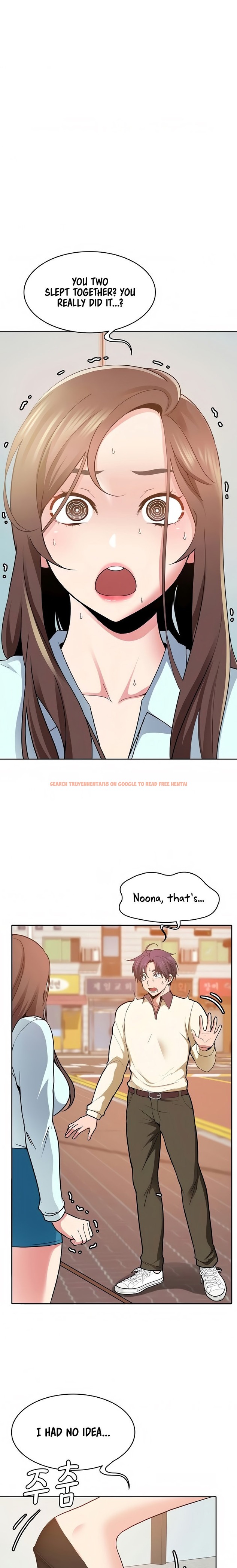 Read Hentai Image 3 644 in comic Need A Service? - Chapter 36 - www.hentaitnt.net
