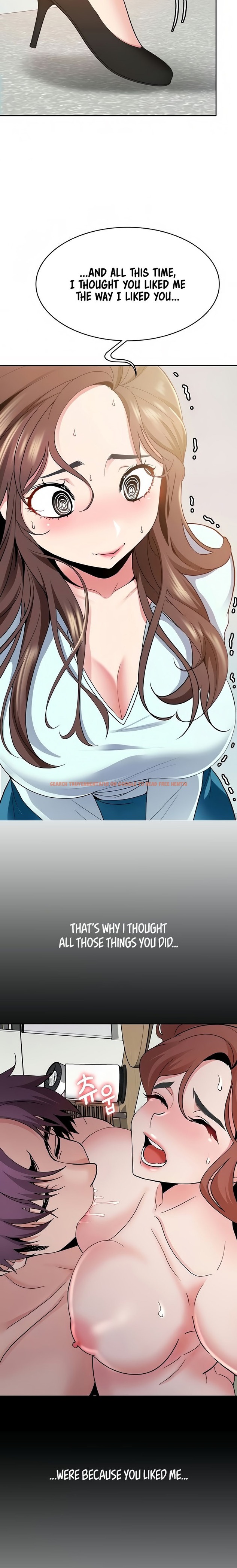 Read Hentai Image 4 644 in comic Need A Service? - Chapter 36 - www.hentaitnt.net