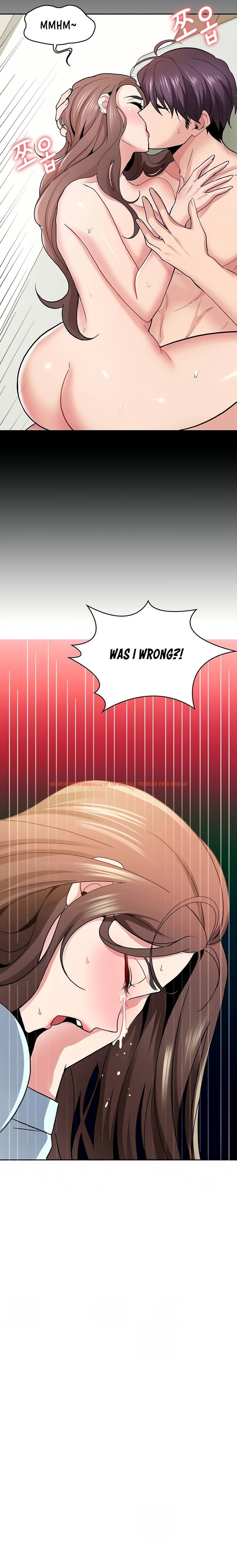 Read Hentai Image 5 644 in comic Need A Service? - Chapter 36 - www.hentaitnt.net