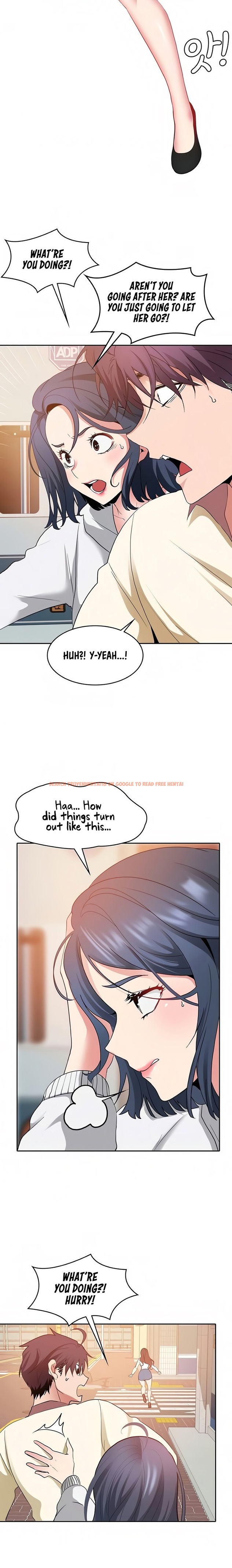 Read Hentai Image 7 644 in comic Need A Service? - Chapter 36 - www.hentaitnt.net