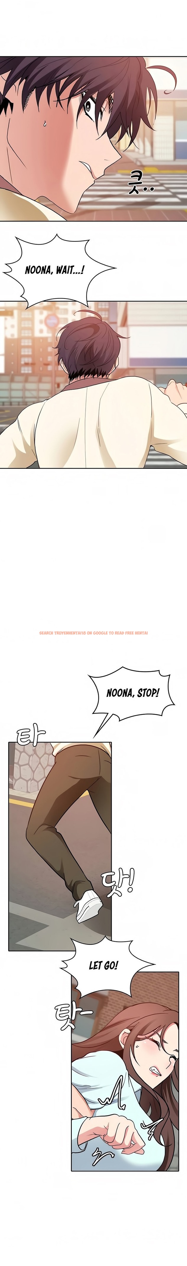 Read Hentai Image 8 644 in comic Need A Service? - Chapter 36 - www.hentaitnt.net