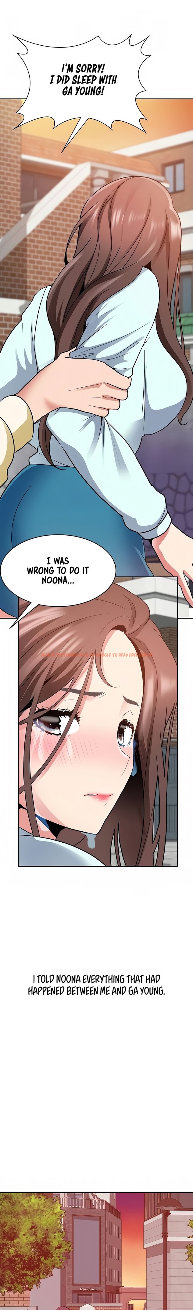 Read Hentai Image 9 644 in comic Need A Service? - Chapter 36 - www.hentaitnt.net
