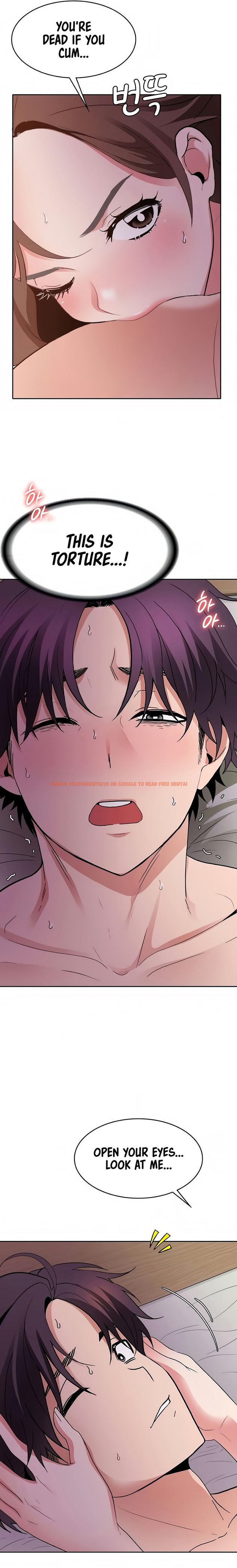Read Hentai Image 11 274 in comic Need A Service? - Chapter 37 - www.hentaitnt.net