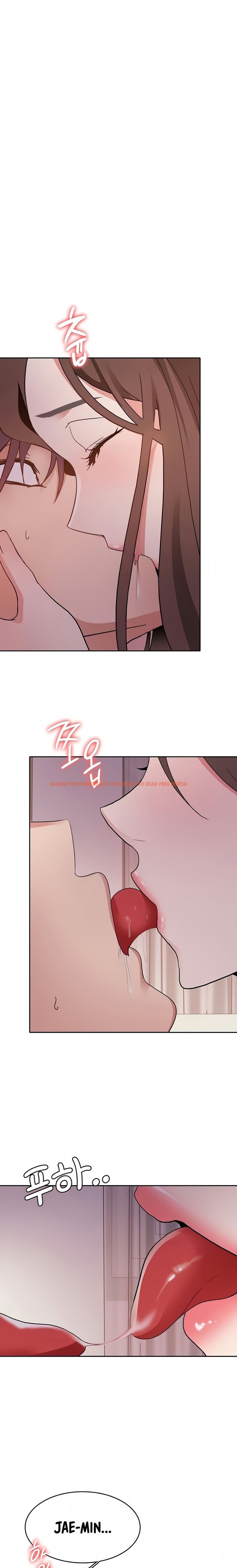 Read Hentai Image 12 274 in comic Need A Service? - Chapter 37 - www.hentaitnt.net