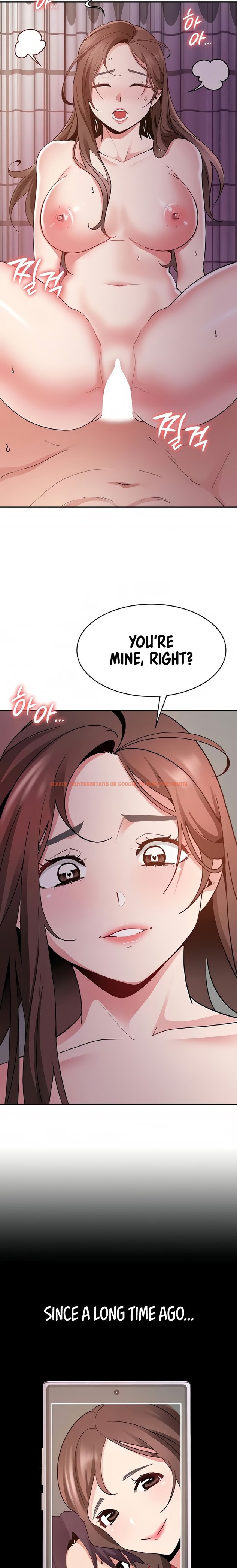 Read Hentai Image 13 275 in comic Need A Service? - Chapter 37 - www.hentaitnt.net
