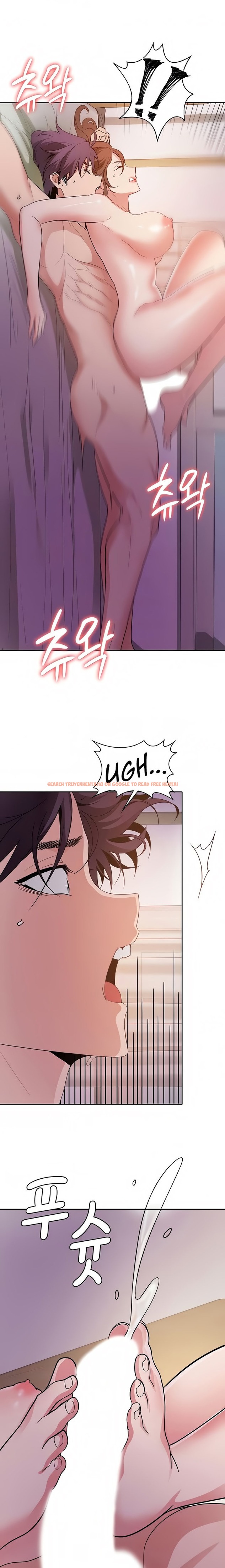 Read Hentai Image 4 274 in comic Need A Service? - Chapter 37 - www.hentaitnt.net