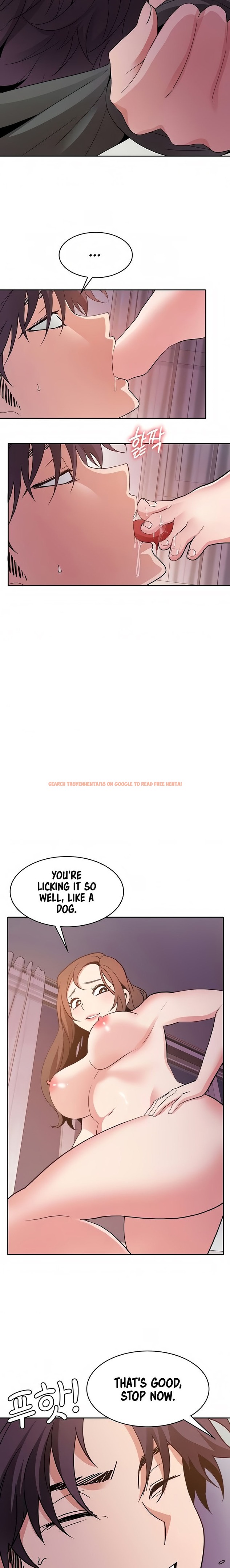 Read Hentai Image 7 274 in comic Need A Service? - Chapter 37 - www.hentaitnt.net