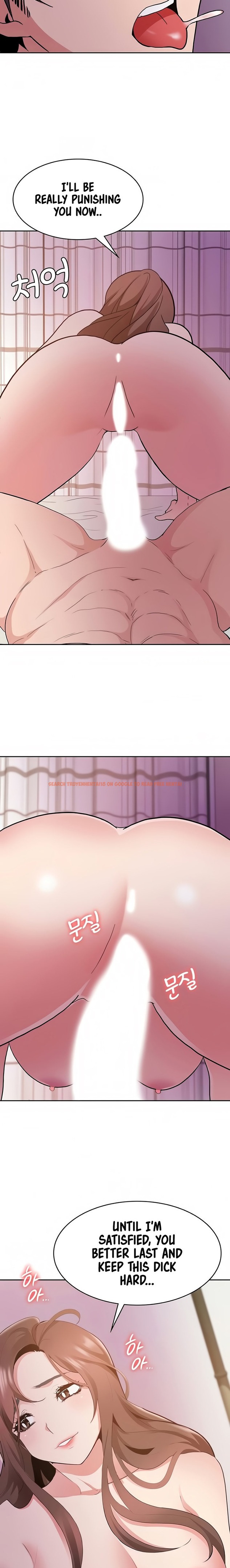 Read Hentai Image 8 274 in comic Need A Service? - Chapter 37 - www.hentaitnt.net