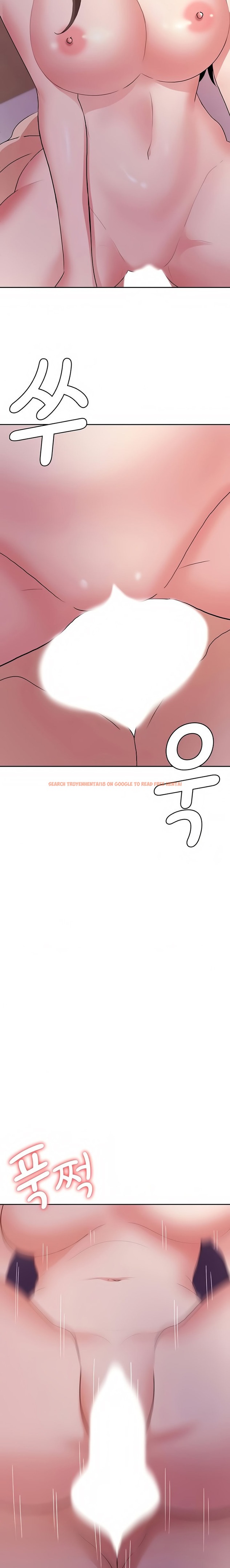 Read Hentai Image 9 274 in comic Need A Service? - Chapter 37 - www.hentaitnt.net