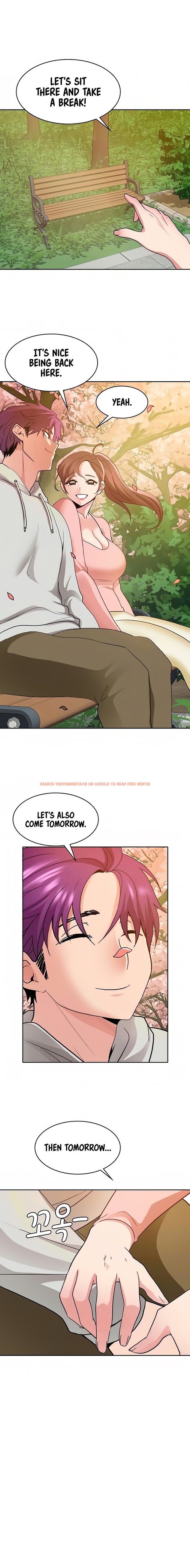 Read Hentai Image 12 489 in comic Need A Service? - Chapter 38 - www.hentaitnt.net