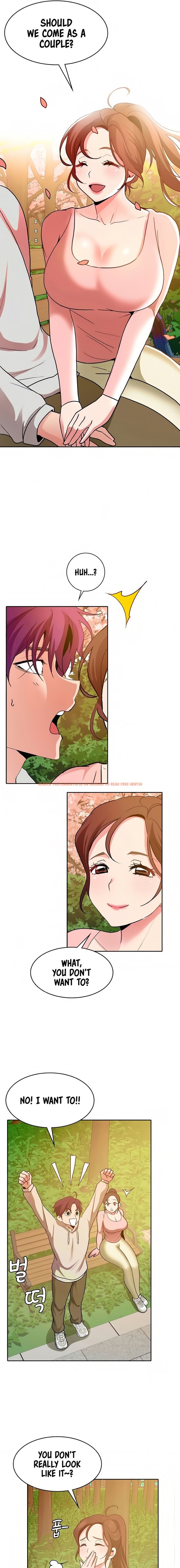 Read Hentai Image 13 489 in comic Need A Service? - Chapter 38 - www.hentaitnt.net