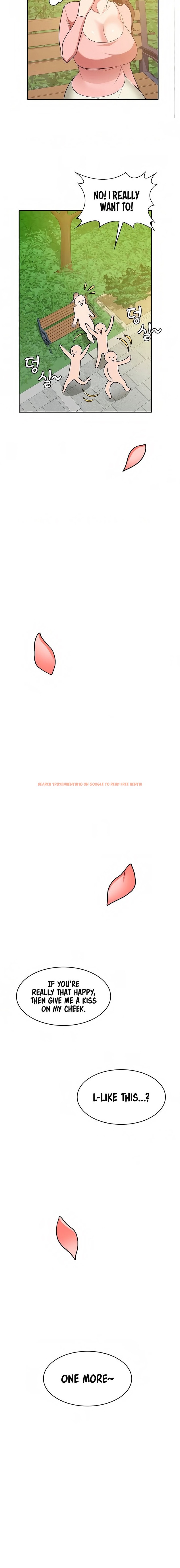 Read Hentai Image 14 489 in comic Need A Service? - Chapter 38 - www.hentaitnt.net