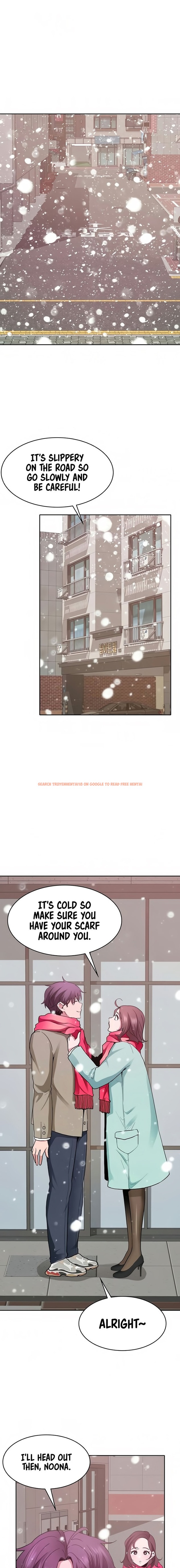 Read Hentai Image 15 489 in comic Need A Service? - Chapter 38 - www.hentaitnt.net