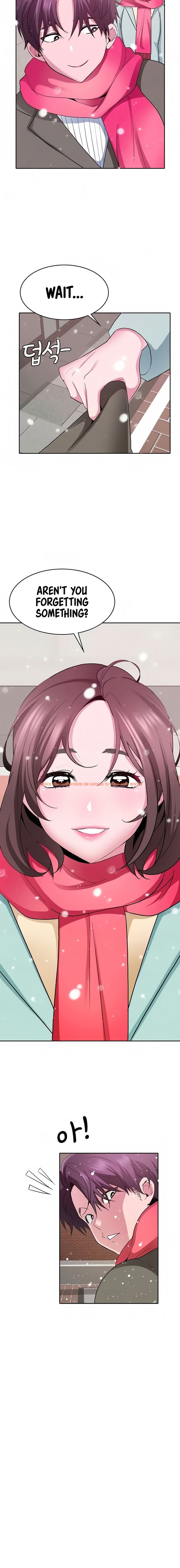 Read Hentai Image 16 489 in comic Need A Service? - Chapter 38 - www.hentaitnt.net