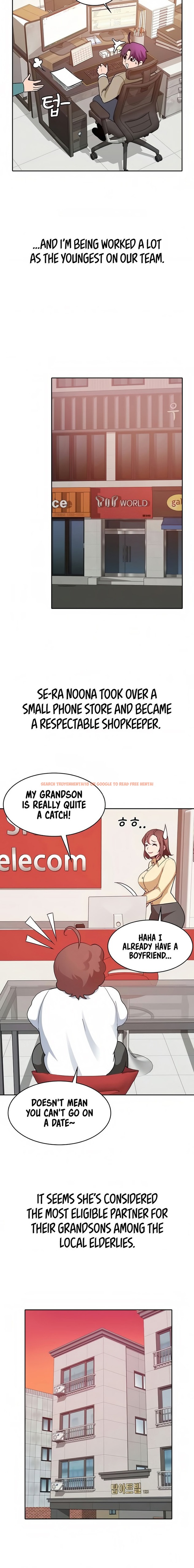 Read Hentai Image 18 489 in comic Need A Service? - Chapter 38 - www.hentaitnt.net