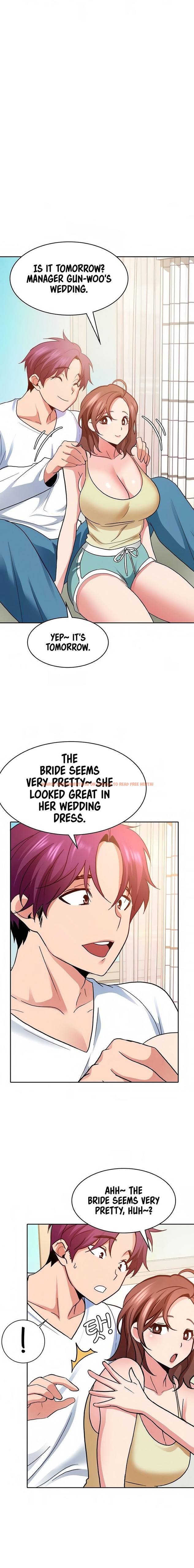 Read Hentai Image 19 489 in comic Need A Service? - Chapter 38 - www.hentaitnt.net