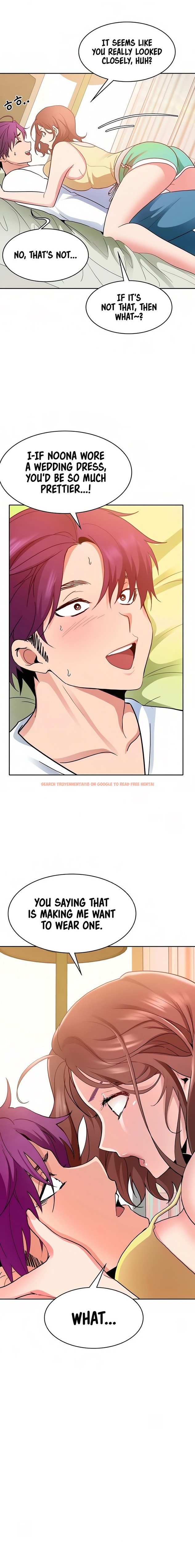 Read Hentai Image 20 489 in comic Need A Service? - Chapter 38 - www.hentaitnt.net