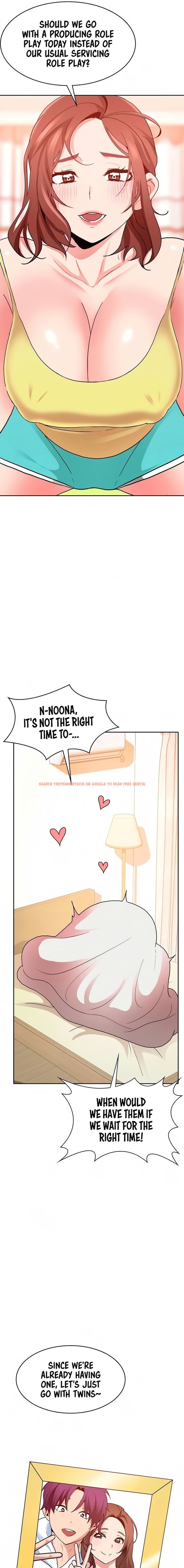 Read Hentai Image 21 489 in comic Need A Service? - Chapter 38 - www.hentaitnt.net